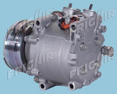 Compressor de aparelho de ar condicionado Honda 38810P28A02 preço, a partir de 146,42 USD