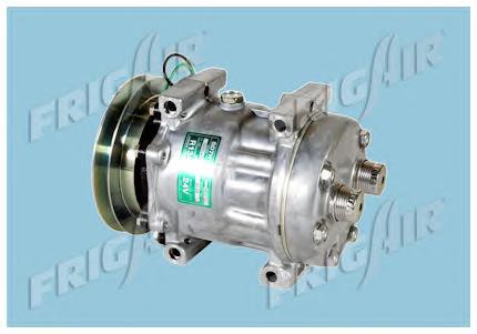  Nissens 89469