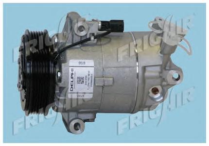  Renault (RVI) 8200892677