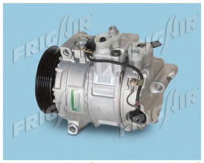 92030039 Frig AIR Compressor de aparelho de ar condicionado