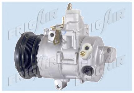 8831050150 Toyota Compressor de aparelho de ar condicionado