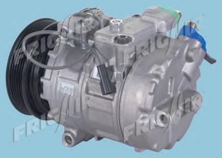 Compre 17900005 Profit Compressor de aparelho de ar condicionado