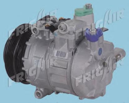 Compressor de aparelho de ar condicionado Eaclima 20D8250A preço, a partir de 153,23 USD