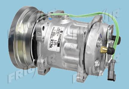 Compressor de aparelho de ar condicionado Caterpillar 3E1906 preço, a partir de 224,72 USD