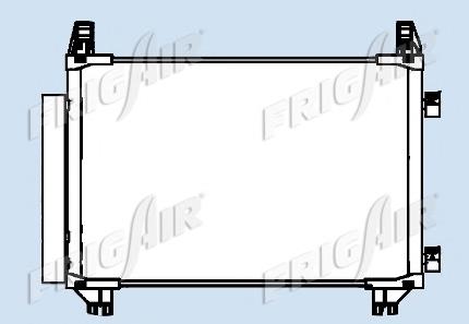  NPS T526A16