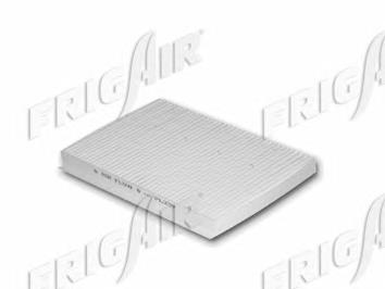 Filtro de salão 7082928 Fiat/Alfa/Lancia