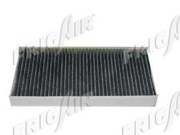 Compre HB911 AVS Filtro de salão