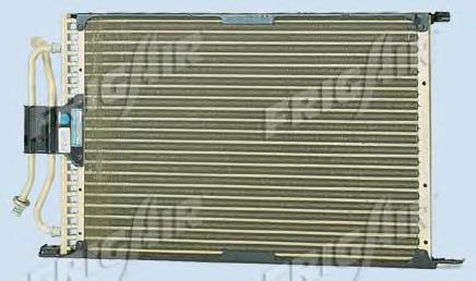 Radiador de aparelho de ar condicionado Mahle Original AC183000S preço, a partir de 61,29 USD