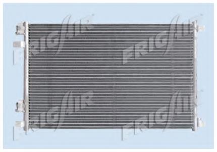  Renault (RVI) 8660002501