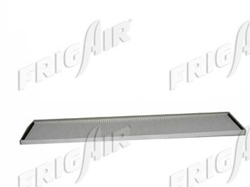  Mahle Original LA393