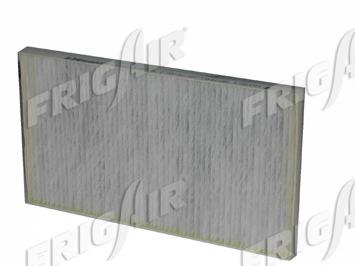 Compre LA398 Mahle Original Filtro de salão