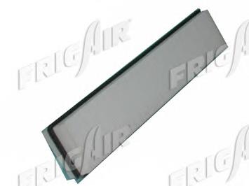 Filtro de salão Donaldson P784574 preço, a partir de 35,21 USD