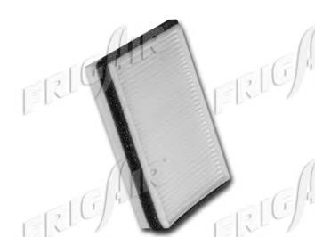 Compre L214634 John Deere Filtro de salão