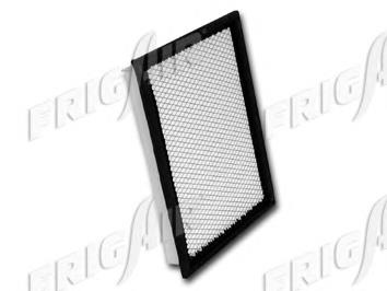 Filtro de ar Komatsu 6001855110