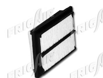 Filtro de salão 17M9113530 Komatsu