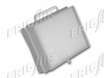 Filtro de salão Ford 1420197 preço, a partir de 11,17 USD