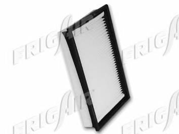 Filtro de salão Filtron K1084 preço, a partir de 11,16 USD