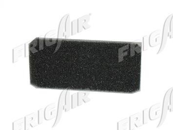 Compre 7421396525 Renault (RVI) Filtro de salão