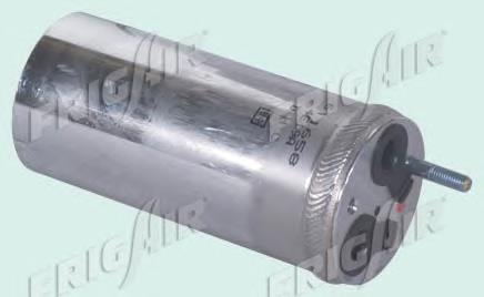 96190606 General Motors Tanque de recepção do secador de aparelho de ar condicionado