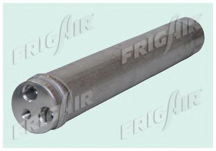 Tanque de recepção do secador de aparelho de ar condicionado Mercedes A9068350047 preço, a partir de 27,18 USD