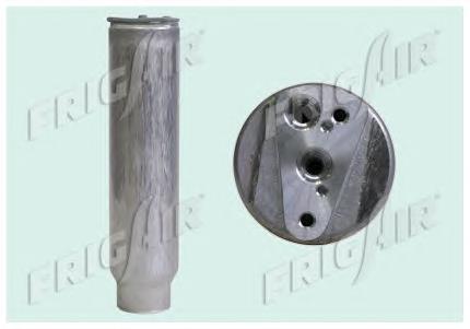 Tanque de recepção do secador de aparelho de ar condicionado Fiat/Alfa/Lancia 46521840 preço, a partir de 9,13 USD