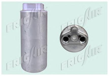 Tanque de recepção do secador de aparelho de ar condicionado Opel 93856084 preço, a partir de 59,59 USD