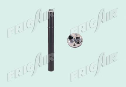 Compre 8K0298403 VAG Tanque de recepção do secador de aparelho de ar condicionado