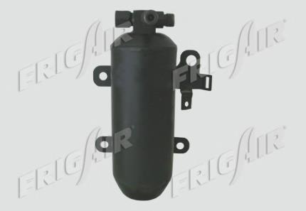 Tanque de recepção do secador de aparelho de ar condicionado Eaclima 70R0031 preço, a partir de 36,44 USD