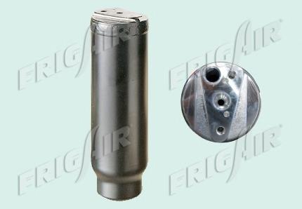 60662250 Fiat/Alfa/Lancia Tanque de recepção do secador de aparelho de ar condicionado