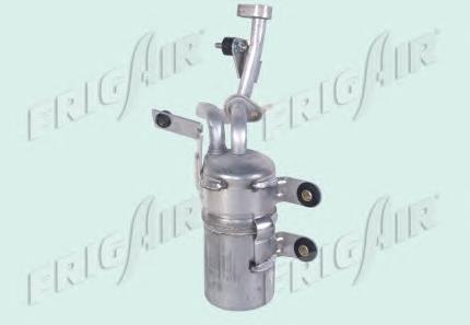 Compre 31332649 Volvo Tanque de recepção do secador de aparelho de ar condicionado