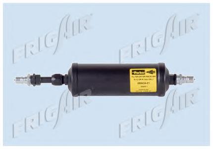 Compre 170508 ACR Tanque de recepção do secador de aparelho de ar condicionado