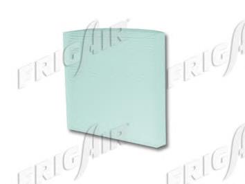 Compre KCF2G000C Konner Filtro de salão
