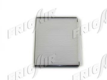 FAAHY39 Japan Parts Filtro de salão