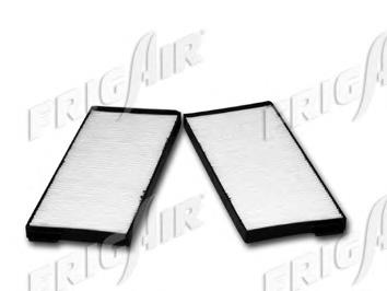  Ssang Yong 6923005410