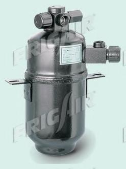 Tanque de recepção do secador de aparelho de ar condicionado Mercedes A2018300183 preço, a partir de 39,11 USD
