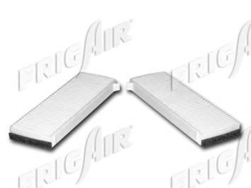 Compre 4F0898438A VAG Filtro de salão