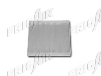 71754158 Fiat/Alfa/Lancia Filtro de salão