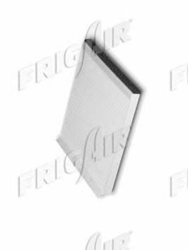 Filtro de salão RED Line OIL 36SZ006 preço, a partir de 9,53 USD