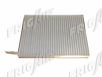 Filtro de salão Kamoka F413301 preço, a partir de 11,90 USD
