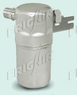 Tanque de recepção do secador de aparelho de ar condicionado 4D0820193D VAG