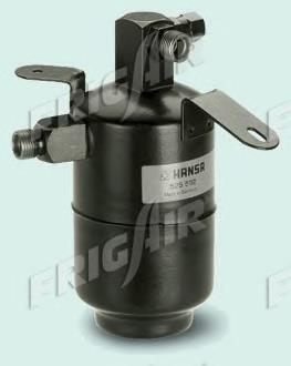 Tanque de recepção do secador de aparelho de ar condicionado Mercedes A2108300083