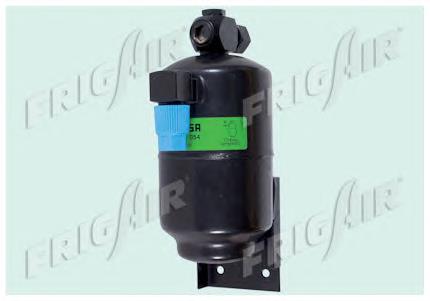 Tanque de recepção do secador de aparelho de ar condicionado Ford 1666196 preço, a partir de 10,91 USD
