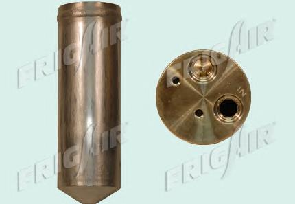 Tanque de recepção do secador de aparelho de ar condicionado General Motors 96160606 preço, a partir de 14,86 USD