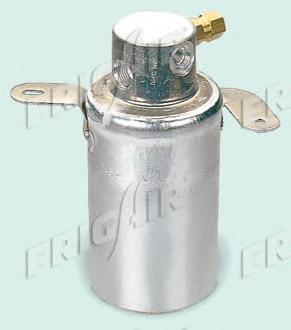 Tanque de recepção do secador de aparelho de ar condicionado Mahle Original AD152000S preço, a partir de 41,22 USD