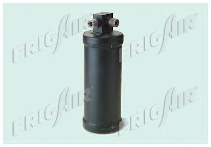 Tanque de recepção do secador de aparelho de ar condicionado NRF 33412 preço, a partir de 54,23 USD