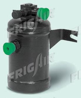 Compre 95104 Nissens Tanque de recepção do secador de aparelho de ar condicionado