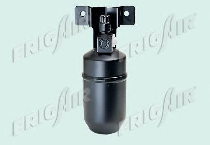 7M0820191A VAG Tanque de recepção do secador de aparelho de ar condicionado
