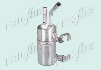 Tanque de recepção do secador de aparelho de ar condicionado Ford 1032630 preço, a partir de 21,74 USD
