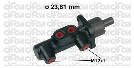 202372 Cifam