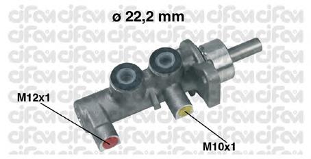 Cilindro mestre do freio Opel 558078 preço, a partir de 54,86 USD